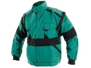 341970_CN-1010-008-510-38 AZ 58